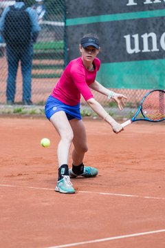 Bild 233 - Stadtpark Open